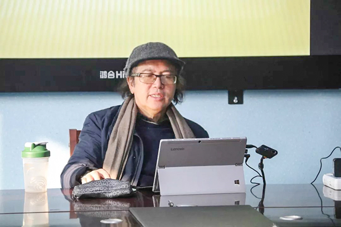 如何做一名優秀的生活教師？